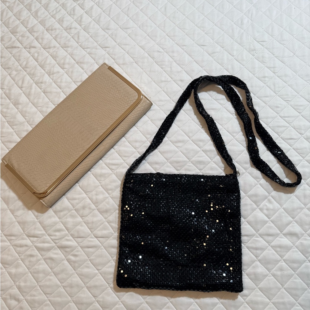 Bundle formal bags